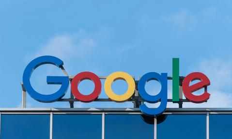 Communicating with search engines