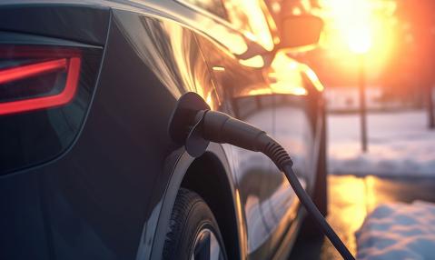 Customer benefit analysis