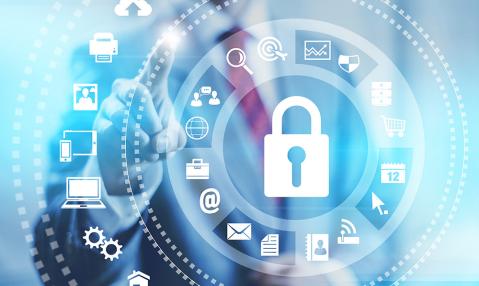 Security and performance