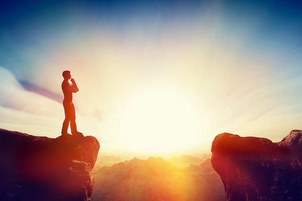 Can you solve my problem