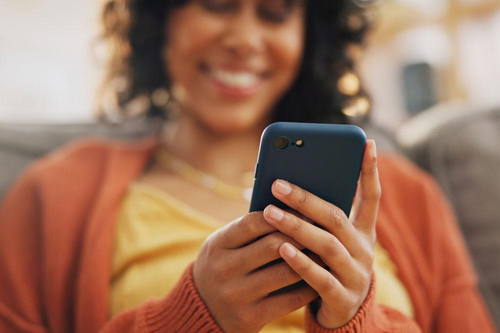 Captivate your reader