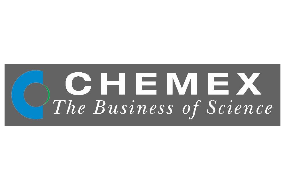 Chemex logo