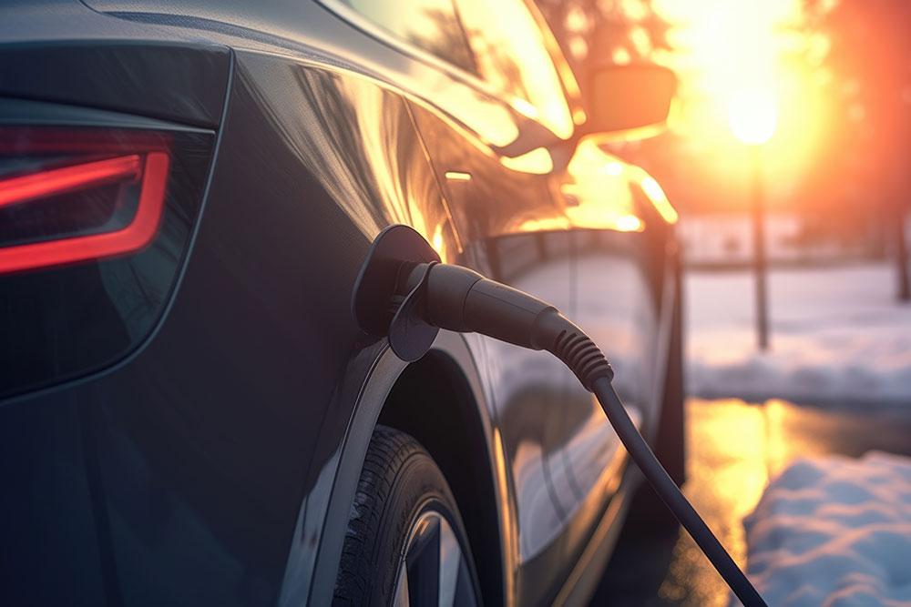 Customer benefit analysis