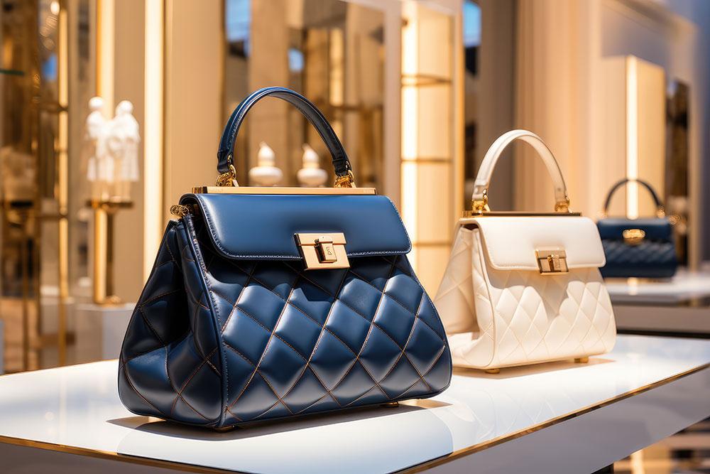 Identify your products and services