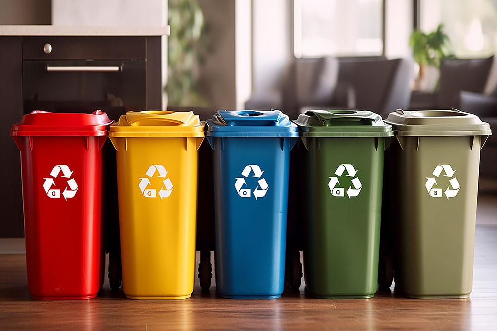 Collecting and grouping questions