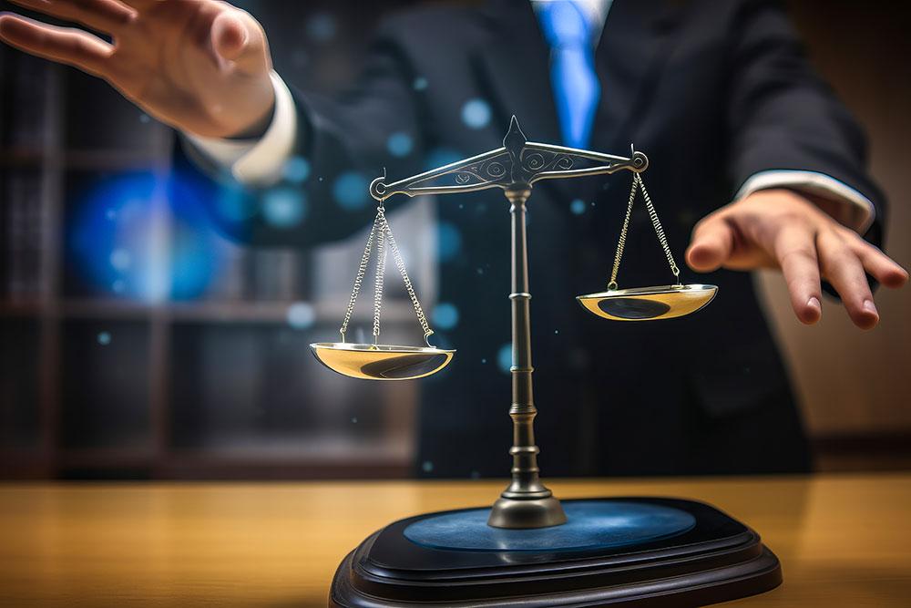 Impartial Persuasive