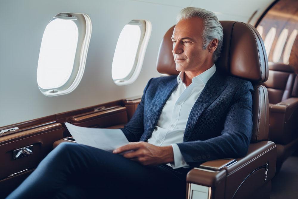 Labelling your products