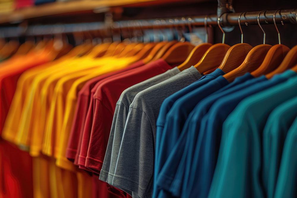 Logical and organised